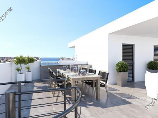 3 bedroom apartment for sale sotiros agios ioannis larnaca larnaca 7592145 image 12596133