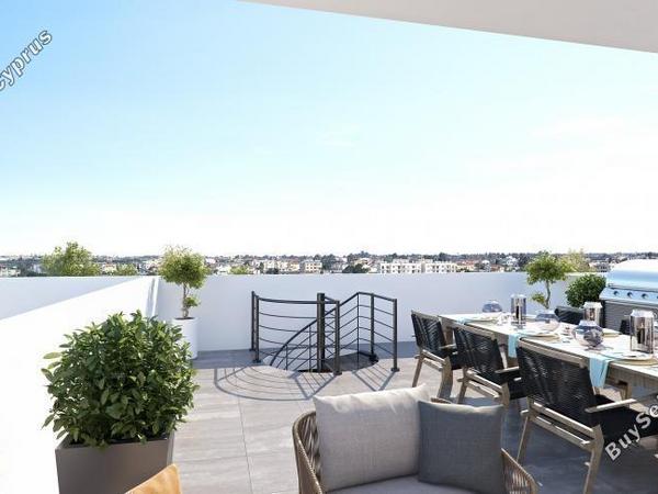 3 bedroom apartment for sale sotiros agios ioannis larnaca larnaca 7592145 image 12596134