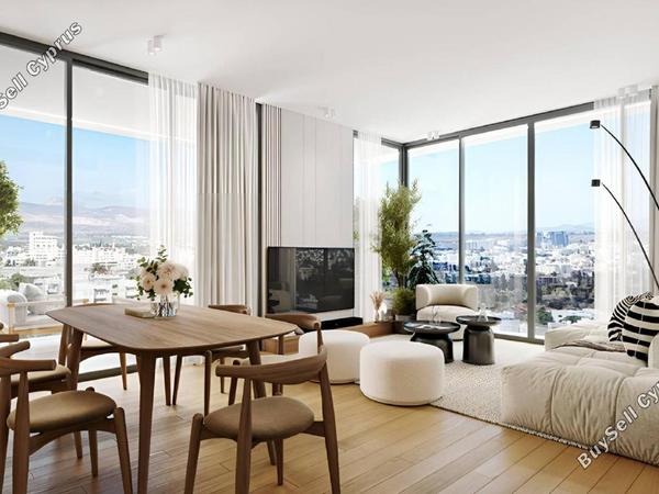 3 bedroom apartment for sale strovolos nicosia 8043145 image 12913658