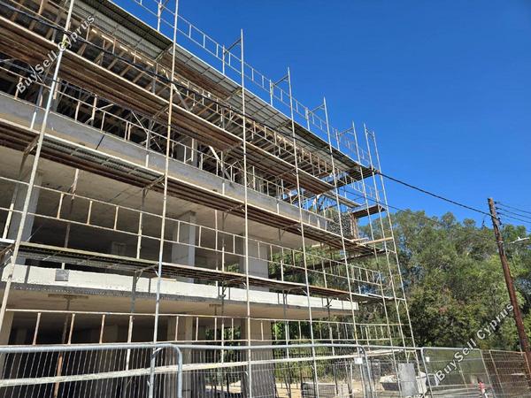 3 bedroom apartment for sale strovolos nicosia 8043145 image 12913666