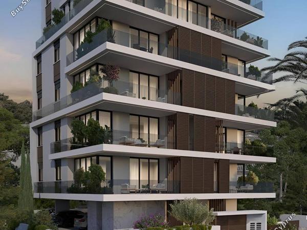 3 bedroom apartment for sale strovolos nicosia 8043145 image 12913667