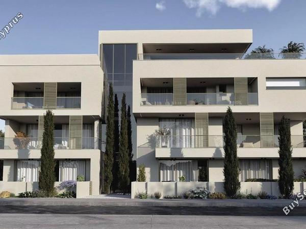 3 bedroom apartment for sale strovolos nicosia 8072145 image 13242757