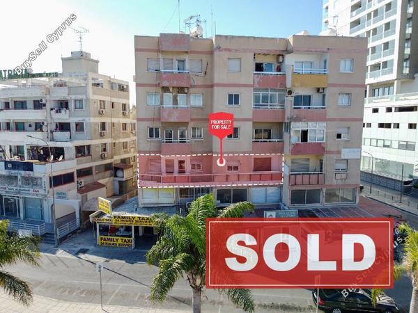 3 bedroom apartment sold chrysopolitissa larnaca 7533145 image 9462768