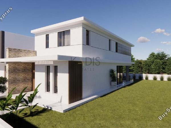 3 bedroom detached house for sale aradippou larnaca 8598145 image 15741534