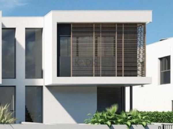 3 bedroom detached house for sale geri nicosia 7658145 image 15886388