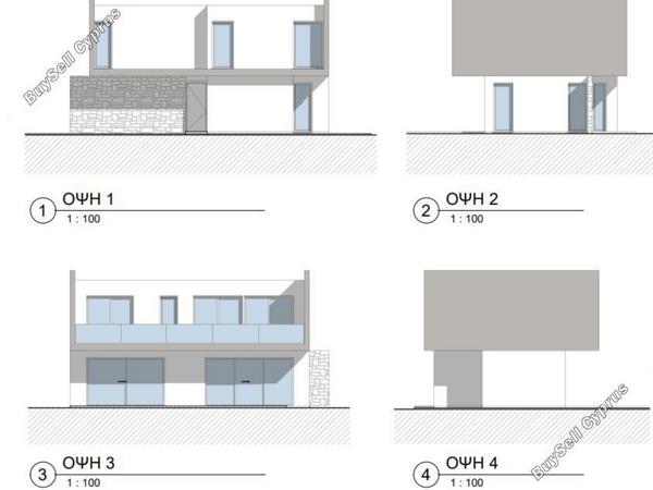 3 bedroom detached house for sale kapparis famagusta 8566145 image 15627398