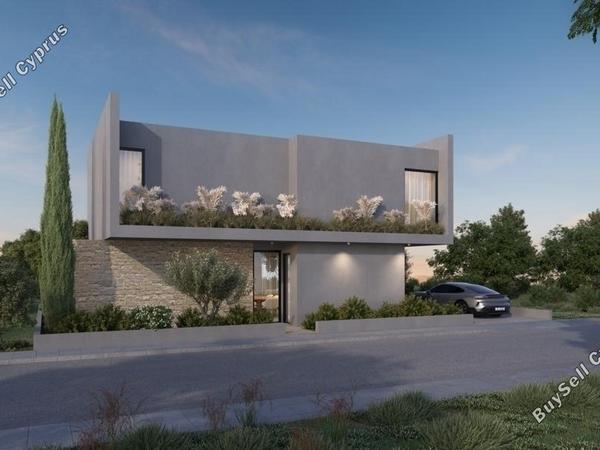 3 bedroom detached house for sale kapparis famagusta 8566145 image 15627401