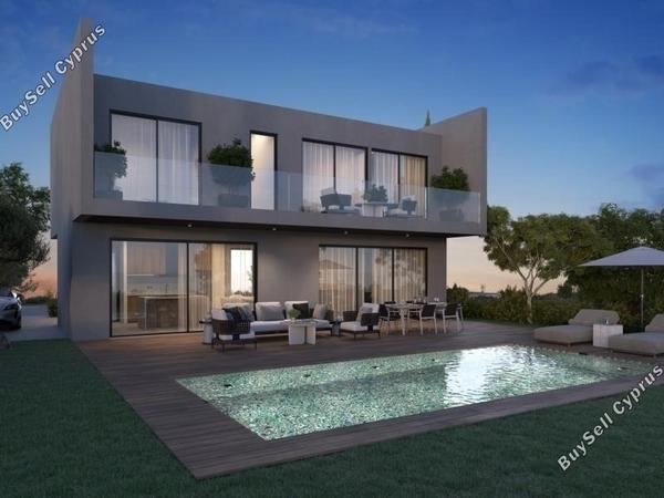 3 bedroom detached house for sale kapparis famagusta 8566145 image 15627402