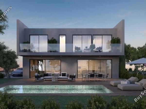 3 bedroom detached house for sale kapparis famagusta 8566145 image 15627403