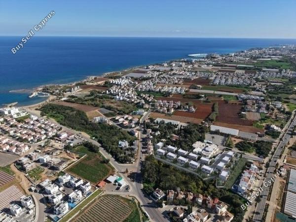 3 bedroom detached house for sale kapparis famagusta 8566145 image 15627405