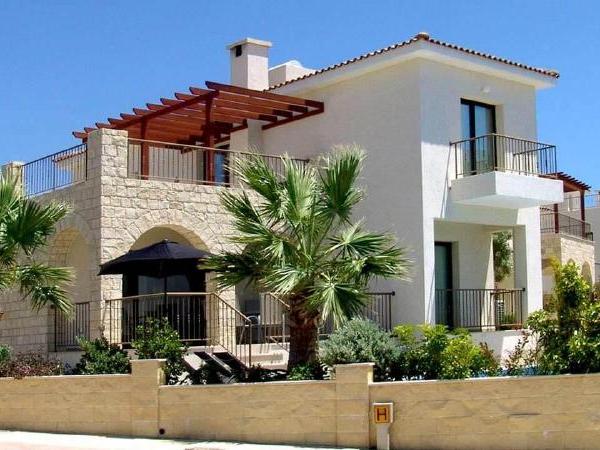 3 bedroom detached house for sale secret valley paphos 1845145 image 6633490