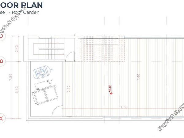 3 bedroom detached house for sale tala paphos 8606145 image 15765607