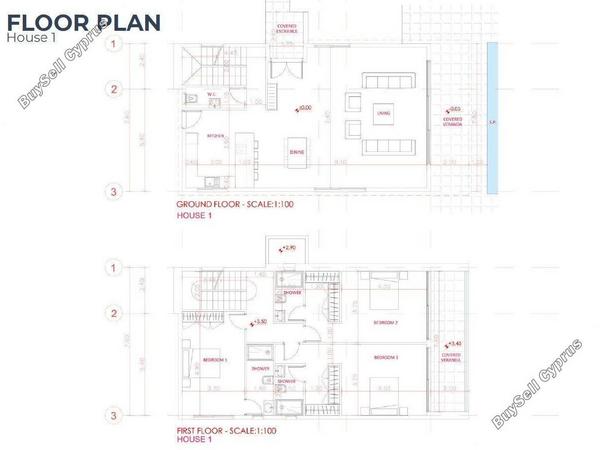 3 bedroom detached house for sale tala paphos 8606145 image 15765608