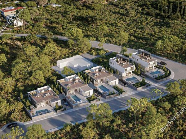 3 bedroom detached house for sale tala paphos 8606145 image 15765610
