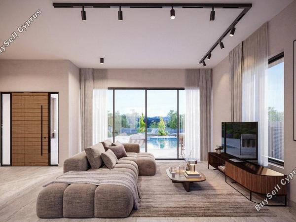 3 bedroom detached house for sale tala paphos 8606145 image 15765621