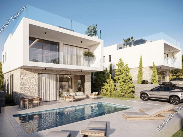 3 bedroom detached house for sale tala paphos 8606145 image 15765622