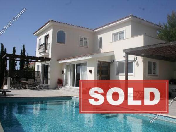 3 bedroom detached house sold tala paphos 227145 image 226547