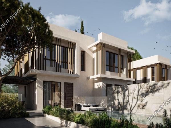 3 bedroom linked detached house for sale agia triada famagusta 8659145 image 15976550