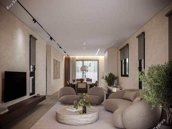 3 bedroom linked detached house for sale agia triada famagusta 8659145 image 15976554