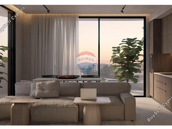 3 bedroom penthouse for sale katholiki limassol 7962145 image 14117837
