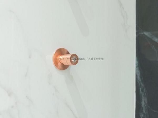 3 bedroom penthouse for sale potamos germasogeias limassol 7543145 image 14763262