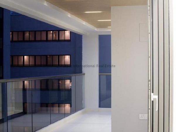 3 bedroom penthouse for sale potamos germasogeias limassol 7543145 image 14763266