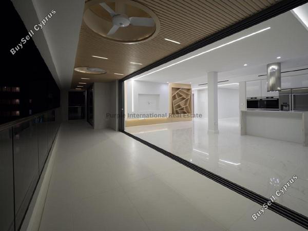 3 bedroom penthouse for sale potamos germasogeias limassol 7543145 image 14763269