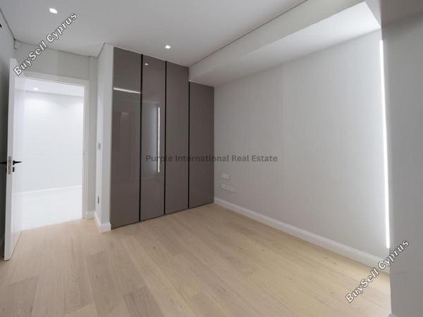 3 bedroom penthouse for sale potamos germasogeias limassol 7543145 image 14763273
