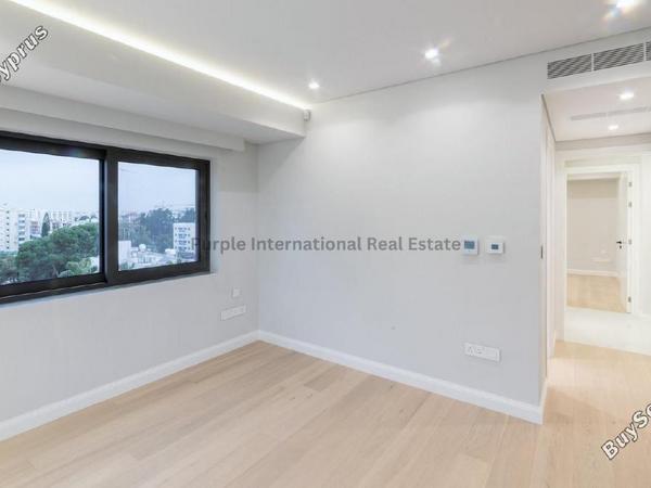 3 bedroom penthouse for sale potamos germasogeias limassol 7543145 image 14763278