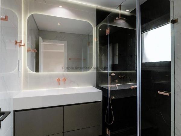 3 bedroom penthouse for sale potamos germasogeias limassol 7543145 image 14763279