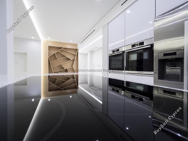 3 bedroom penthouse for sale potamos germasogeias limassol 7543145 image 14763283