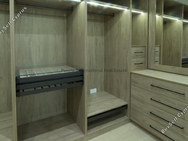 3 bedroom penthouse for sale potamos germasogeias limassol 7543145 image 14763289