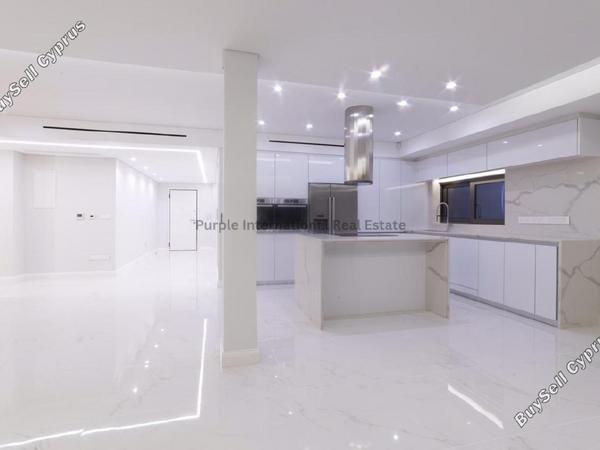 3 bedroom penthouse for sale potamos germasogeias limassol 7543145 image 14763293