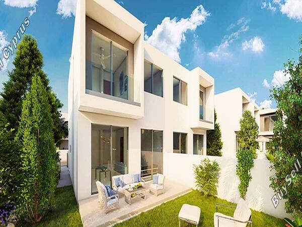 3 bedroom semi detached house for sale mandria pafou paphos 855145 image 722155