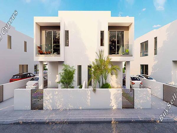 3 bedroom semi detached house for sale mandria pafou paphos 855145 image 722156