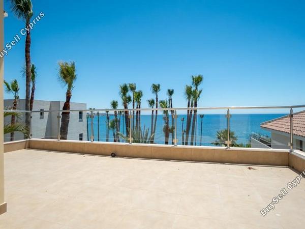 4 bedroom detached house for rent coral bay paphos 8765145 image 16557445