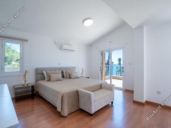 4 bedroom detached house for rent coral bay paphos 8765145 image 16557446
