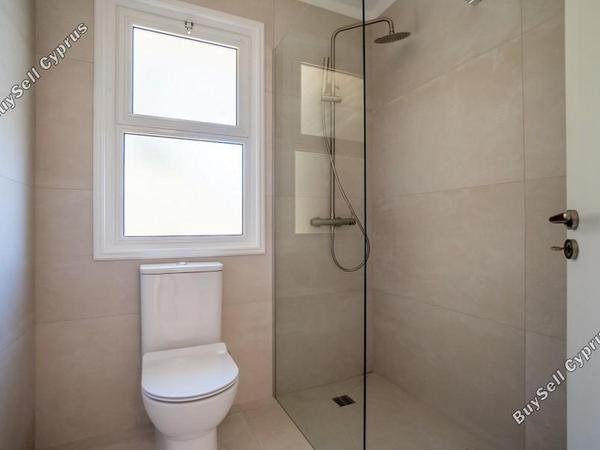 4 bedroom detached house for rent coral bay paphos 8765145 image 16557450