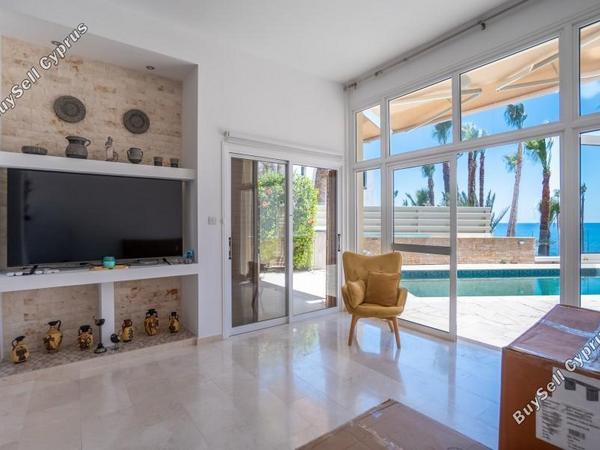 4 bedroom detached house for rent coral bay paphos 8765145 image 16557455