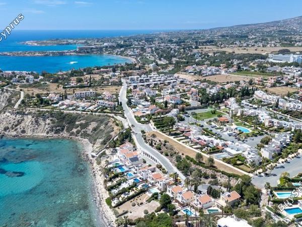 4 bedroom detached house for rent coral bay paphos 8765145 image 16681360