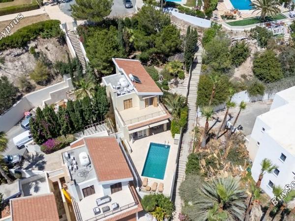 4 bedroom detached house for rent coral bay paphos 8765145 image 16681361