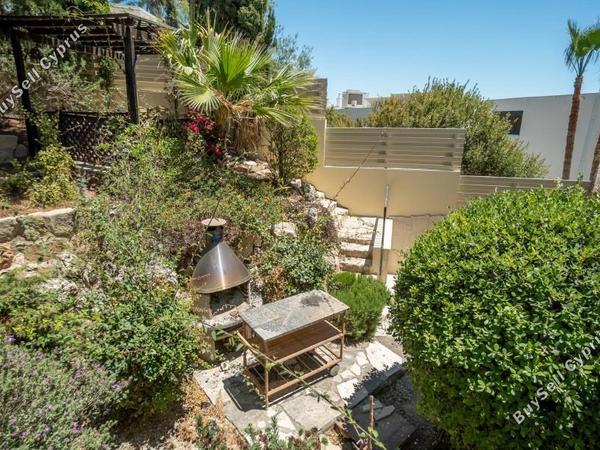 4 bedroom detached house for rent coral bay paphos 8765145 image 16681363