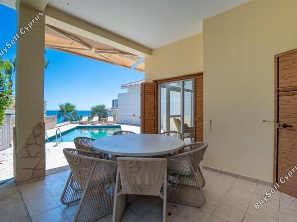4 bedroom detached house for rent coral bay paphos 8765145 image 16681364