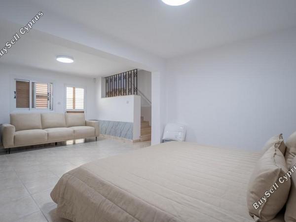 4 bedroom detached house for rent coral bay paphos 8765145 image 16681365