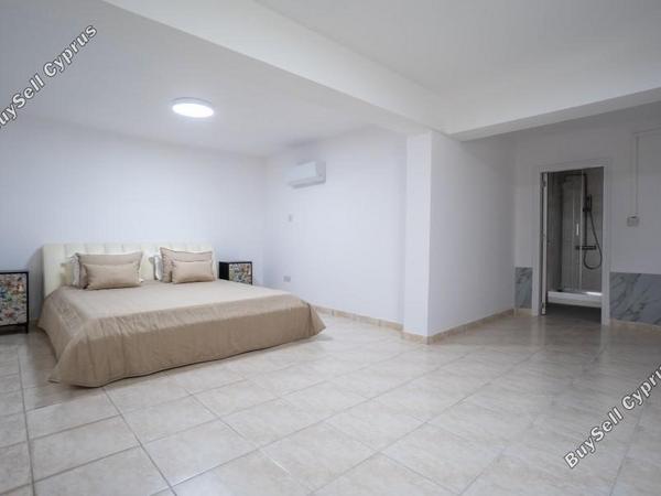 4 bedroom detached house for rent coral bay paphos 8765145 image 16681366