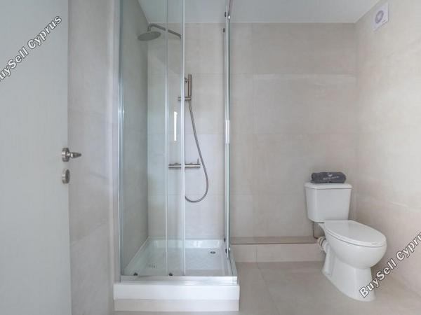 4 bedroom detached house for rent coral bay paphos 8765145 image 16681367