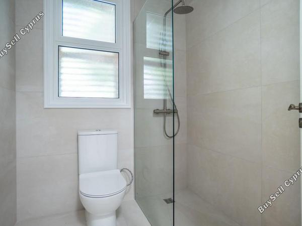 4 bedroom detached house for rent coral bay paphos 8765145 image 16681369