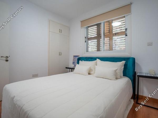4 bedroom detached house for rent coral bay paphos 8765145 image 16681371
