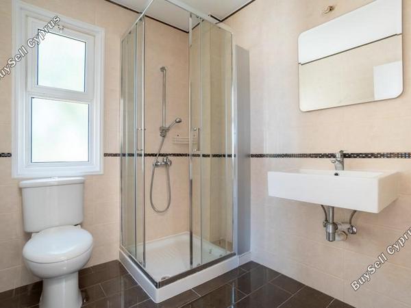 4 bedroom detached house for rent coral bay paphos 8765145 image 16681374