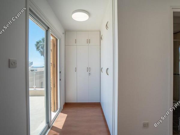 4 bedroom detached house for rent coral bay paphos 8765145 image 16681376